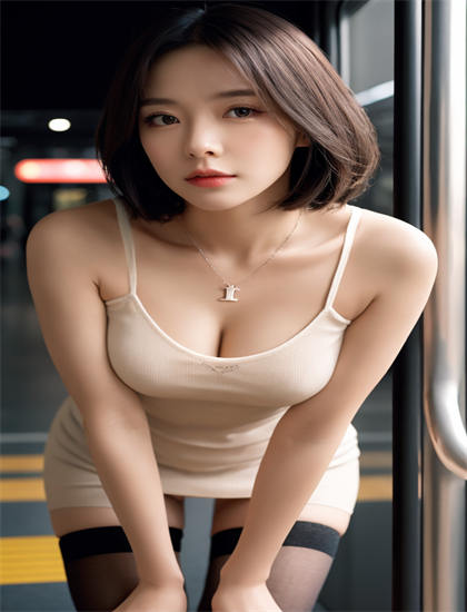 winktv.co.kr播放器-美国电影《绿门之后》