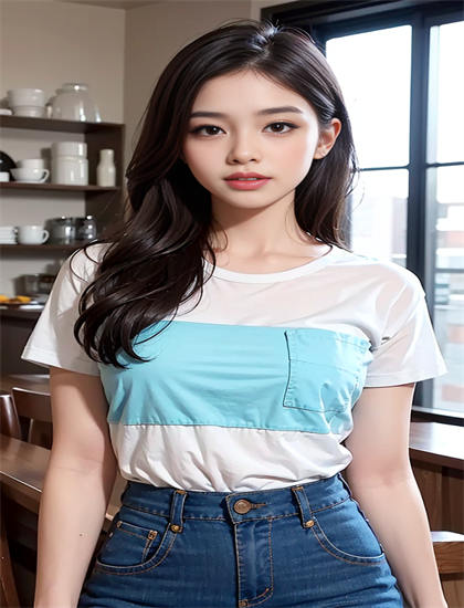 歐美無磚區2026芒果視頻_老婆再嫁我一次