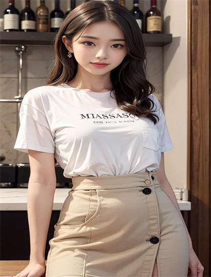 樱花电影大全免费观看在线_欧美_街拍_欧美黄无码无遮挡大开眼戒