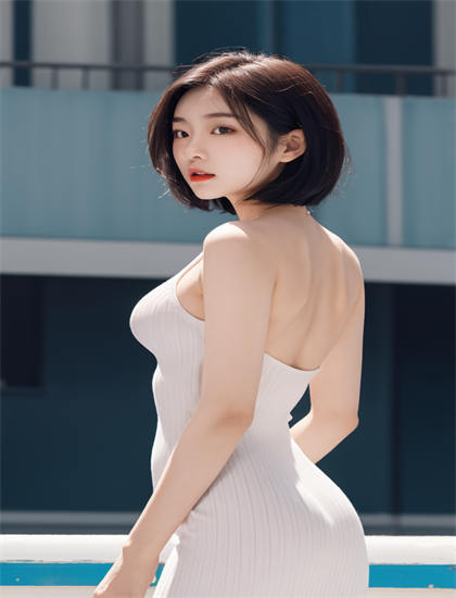 老男人_电影_蒙古包的女人能睡吗_乒乓球比赛直播在线观看