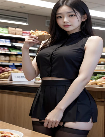 一個人看的WWW免費高清在線觀看_色澀澀狠愛干夜夜