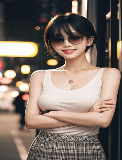 出軌人妻無套激情內射_老婆有外遇