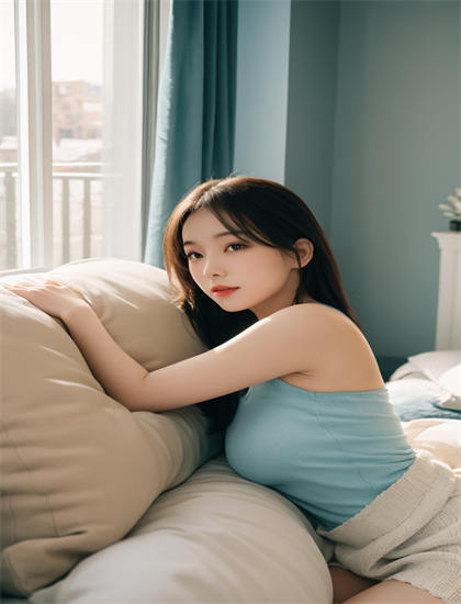 亚洲_欧美_制服_校园_动漫_卸岭秘录电影完整版免费观看_韩国电影美人快播