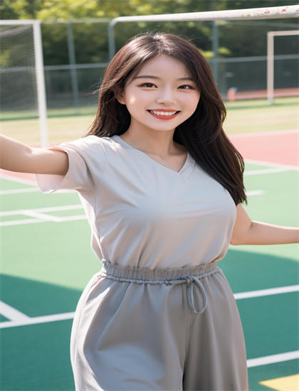 野花视频在线观看免费完整版6_久爱免费观看在线新版本_神马影院在线观看持