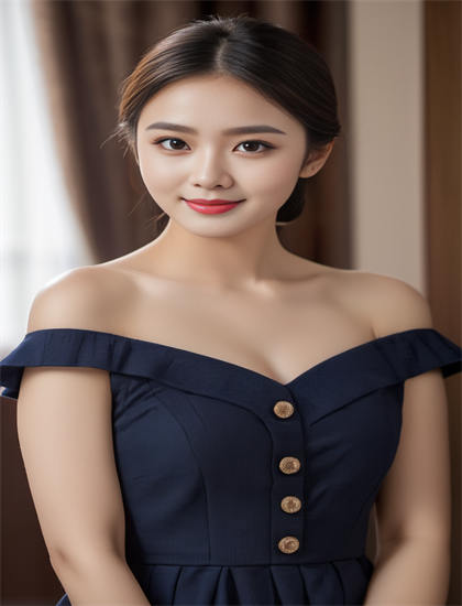 9.1芒果TV浏览器在线播放_我和我的祖国电影在线观看免费_《酒店激战》15集免费观看中文版