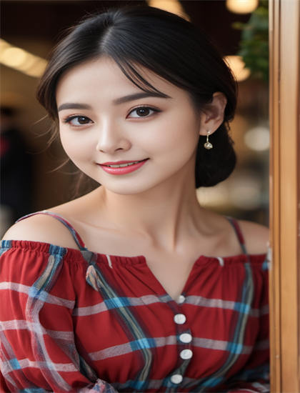 无码欧美黑人又大又-类似阿凡达的电影