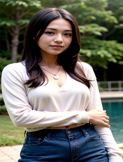 忘忧视频免费观看在线高清-捆绑美女视频