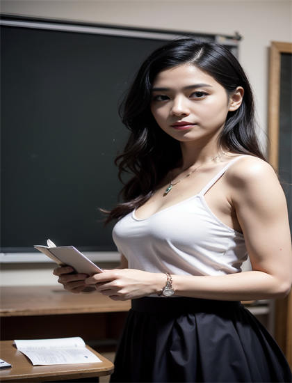 男人接吻喜歡伸舌頭代表什麼性格_天下女人