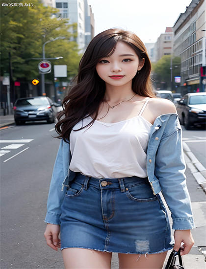 魔法指环少女 第一季与原作对比实验分析：改编成功之处探讨