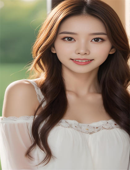 七月 婷婷首页-搜狐高清视频