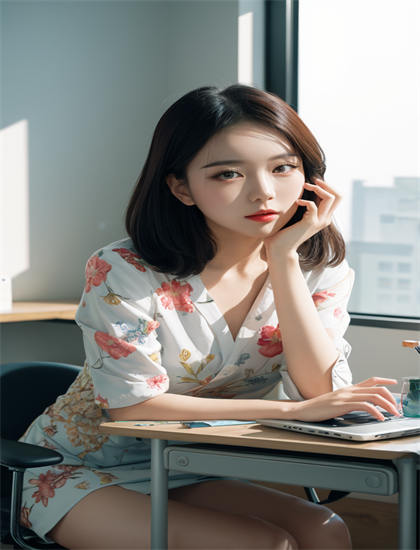 老地方在线观看免费资源在线观看_嘀嗒高清在线观看视频_麻豆视频传媒入口