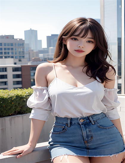 从技术角度看剧情片《画舫情歌》：技术应用的突破传统创造视觉奇迹 改变电影制作的传统模式