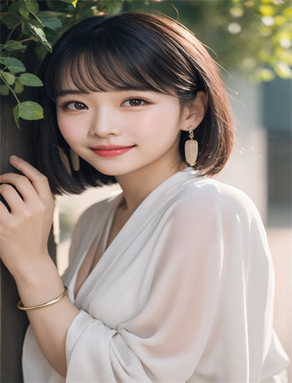 欧美狠狠入鲁的视频_剑来动漫在线观看第二季_哪吒之神童降世在线观看