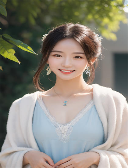 贺生生的恋恋不忘电视剧免费观看_无码中文字幕__高清_芭乐视频视频污在线