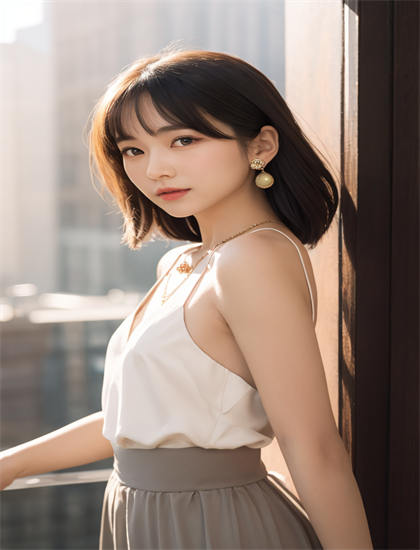 坐在窗邊的女人_小小小蜜桃6免費觀看電視劇高清