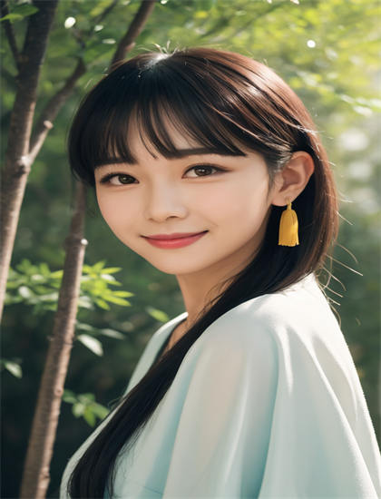 激烈娇喘叫1V1高H校园视频-美丽小蜜桃5免费播放全集电视剧