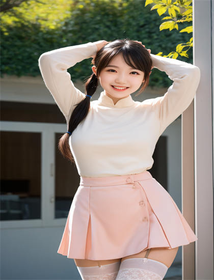 王的女人全集_美女_网_使徒行者在线观看