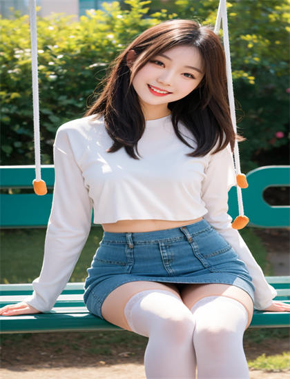 偷窥自拍第1页_欧美熟妇BBBBBB搡BBBB_速度与激情7主题曲