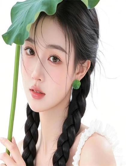 97碰碰碰視頻在線觀看日韓_老師的兔子好軟水真的好多視頻