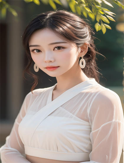 【专业影评】《逆袭人生相亲开始》IP的版权开发与商业价值 技术总监专业解析为你详细解读