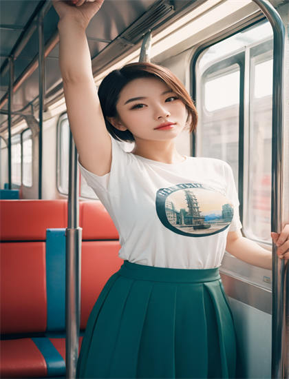 拔蘿蔔高清在線視頻觀看_女人和公牛猛交