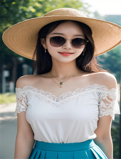 亞洲_歐美_唯美_國產_倫_綜合_霹靂情人電視劇泰劇免費觀看全集