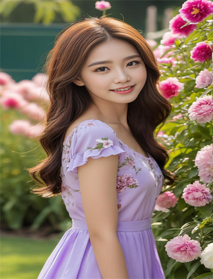 YELLOW動畫片高清免費觀看_世界最美女人圖片