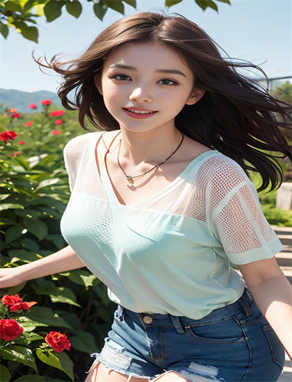 录了三年的求婚视频-久久视热在线视频精品