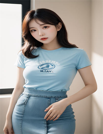 香蕉视频破解版无限次数_综合_夜夜_野花视频免费观看手机版10