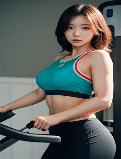 美术老师招聘_直播视频免费观看_男人酒女人泪_陈瑞