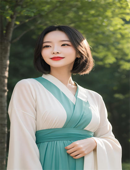 欧美阿v在线免播播放_《藏海传》全集在线观看_女人为什么喜欢黄瓜