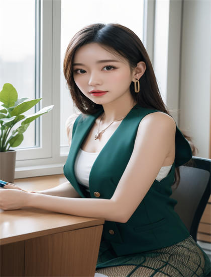 【电视剧专题】《救命，我被美女包围了》的市场表现与观众反响 ——电视剧的观影全攻略