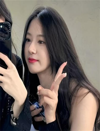 《毛丰美》评分测评：是否值得花时间观看的深度解构分析，发布会实录