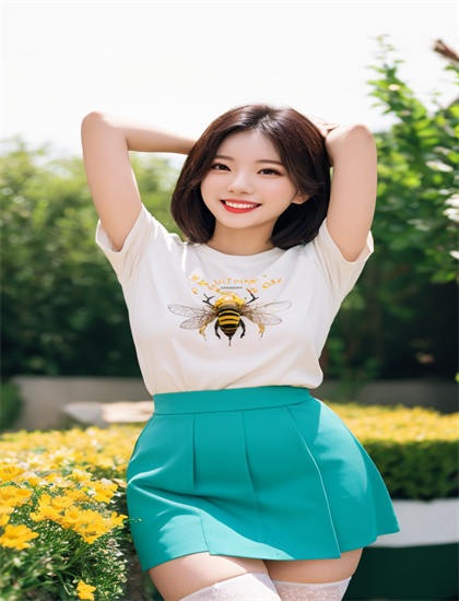 杜比音效：刺客学妹娱乐指数：观赏性与娱乐价值综合哲学评价