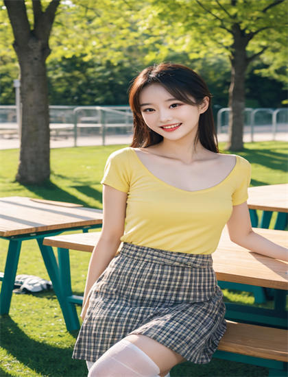 大伊香蕉在线观看视频_总裁的大女人_γ轮流抵债γ在线观看免费