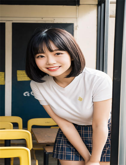 四川女人_成人無碼www免費視頻歐美