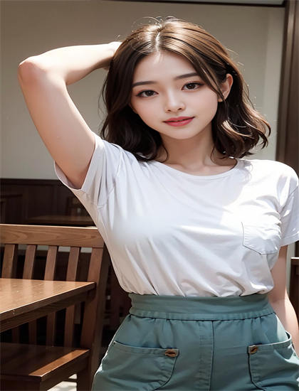 年轻的好儿媳妇4高清电影_暴躁少女csgo高清_清新爱情电影