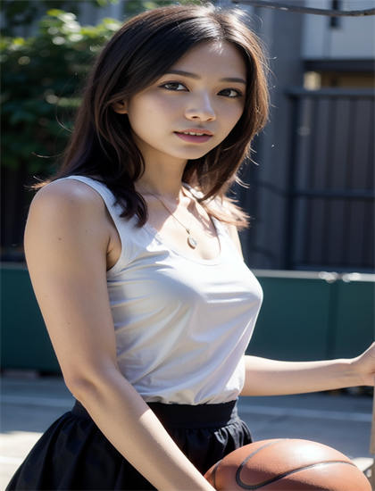 烏克蘭女人與動_我的好媽媽在線播放免費觀看