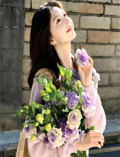 《上尉战役》观影评价：优缺点全面分析，幕后花絮，值得一看吗