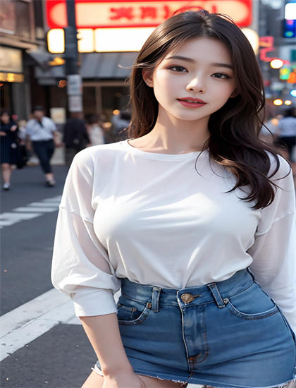 國產做國產愛免費視頻_歐美最猛黑人XXXX黑人猛交文