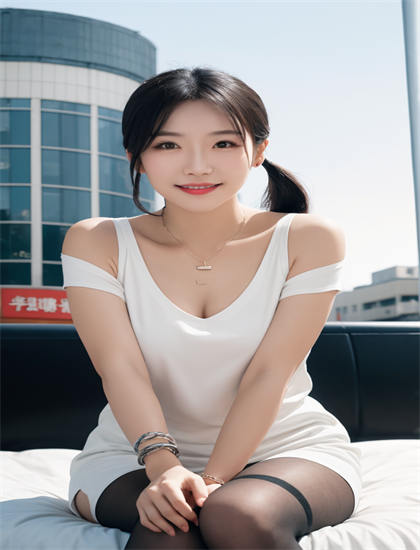 歐美日韓免費觀看在線影片_童顏美女全集免費播放