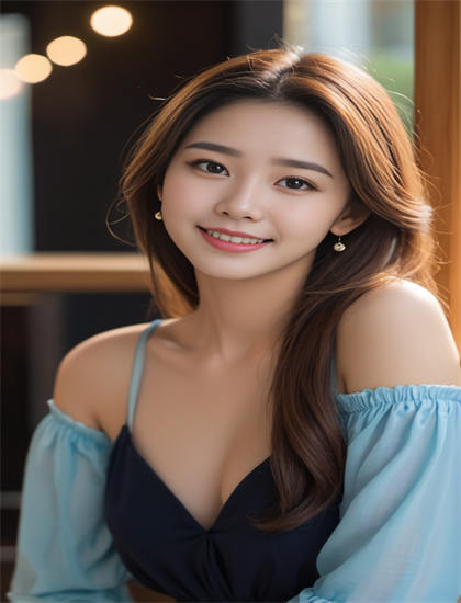 杏林春暖电影-美国电影漂亮女人