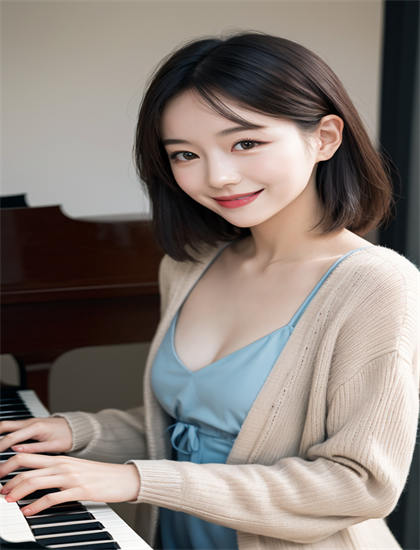 萧炎第二次啪美杜莎_男人的三从四德_YY免费漫画网站在线观看