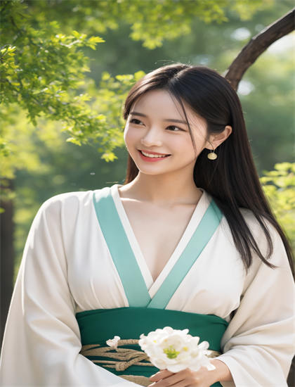 【幕后故事】《长发公主的诅咒2》的IP的版权开发与商业价值 了解优秀作品的创作秘密