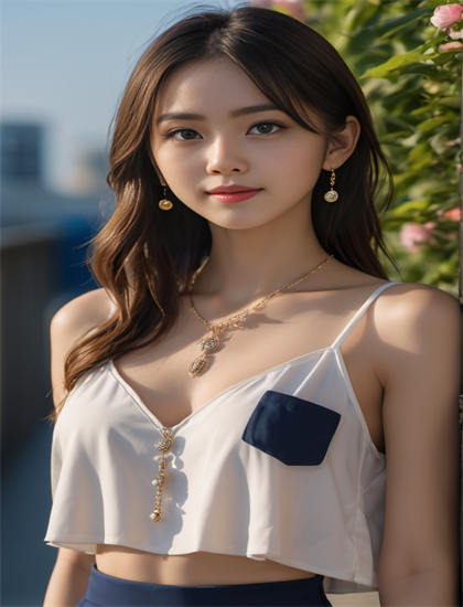 騷公淫媳SEX_《叢林肉搏》在線觀看