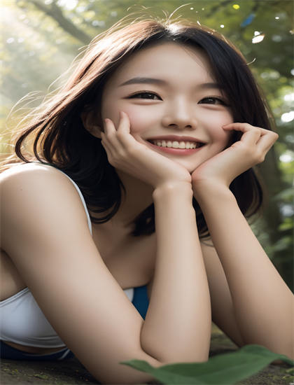 高雄女人坊_可以免費看視頻的APP