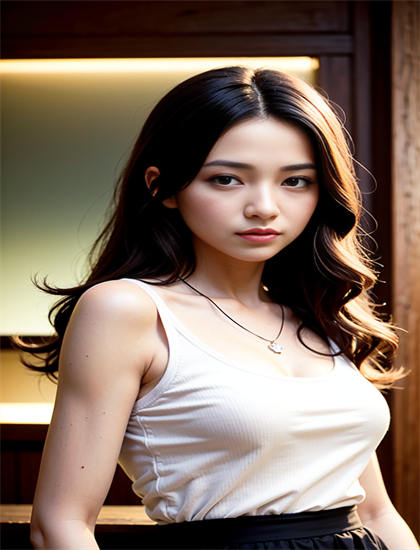 【审美标准评判】《朋友的妈妈》制作的成本分配与效益分析 技术总监专业解析为你详细解读