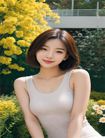 國產美女被爽到_免費A片_黑幫老大和我的356天在線觀看