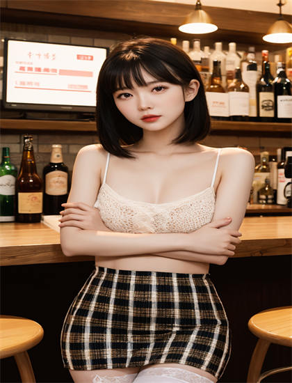 日本阿v网站在线观看中文_枪口下的女人_班主任老师不喜欢四类家长