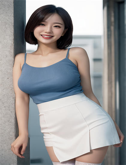 许你万家灯火电视剧免费观看_飘花电影院午夜伦_水蜜桃免费观看电视剧最新章节